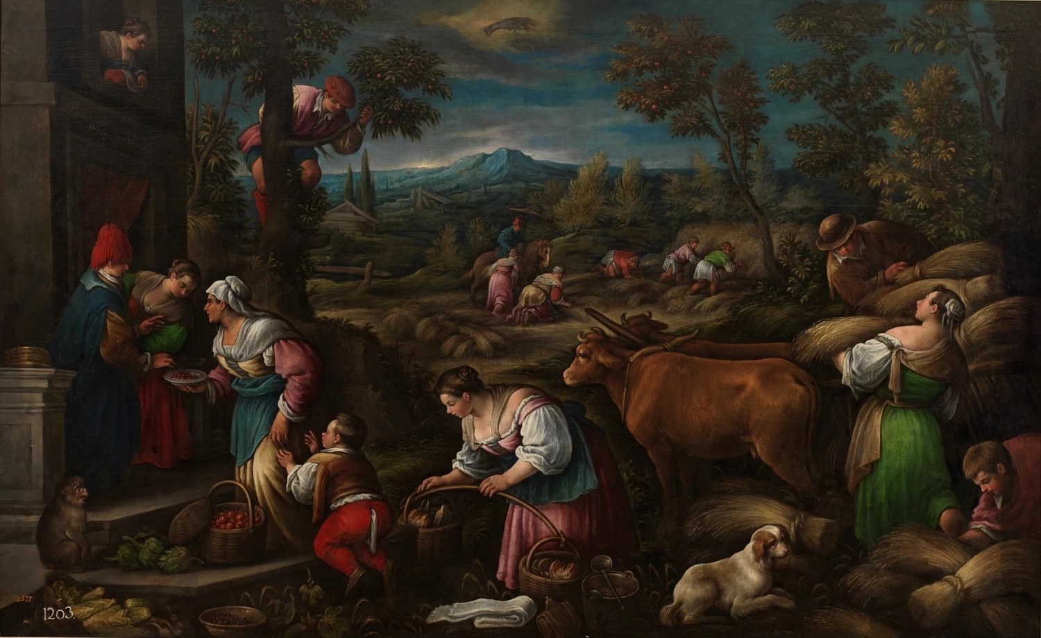 29-Giugno-Museo del Prado